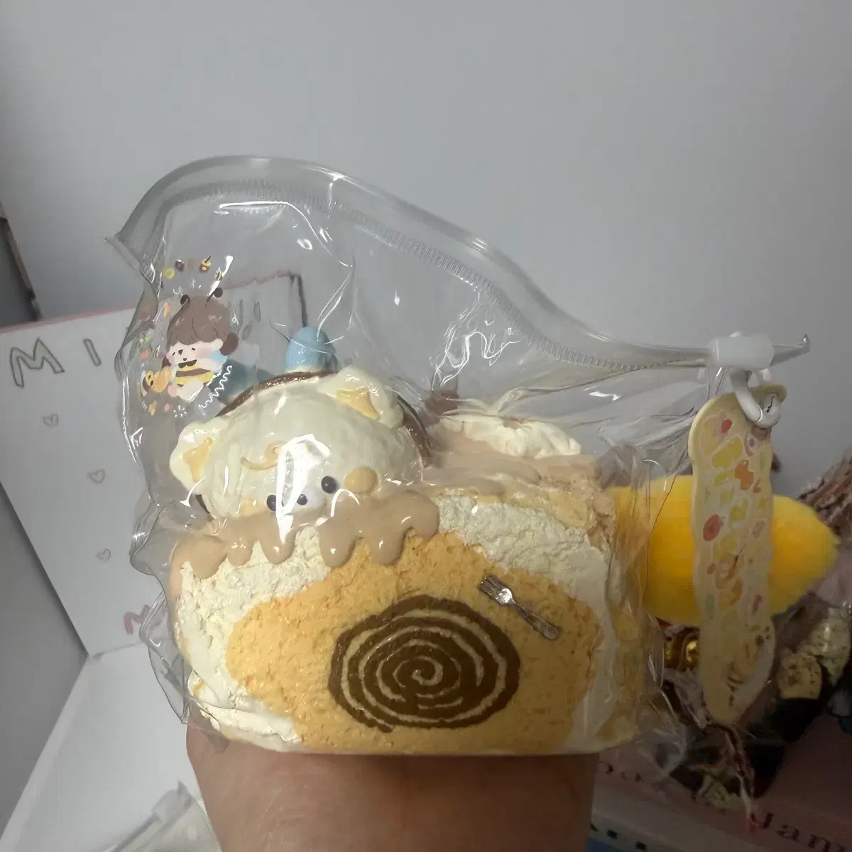 thumbnail-10